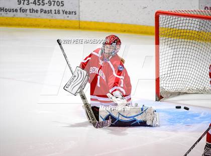 Thumbnail 1 in Bernards @ Parsippany Regional photogallery.