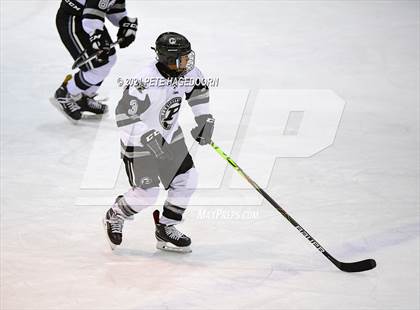 Thumbnail 2 in Bernards @ Parsippany Regional photogallery.