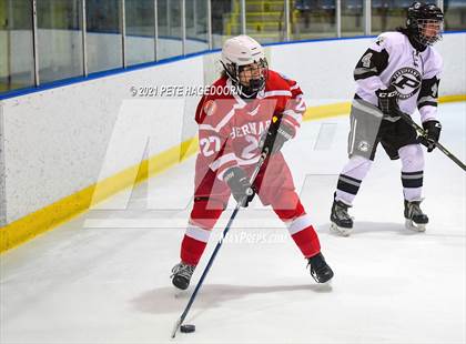 Thumbnail 2 in Bernards @ Parsippany Regional photogallery.