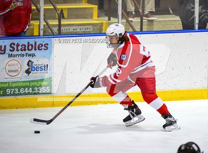 Thumbnail 1 in Bernards @ Parsippany Regional photogallery.