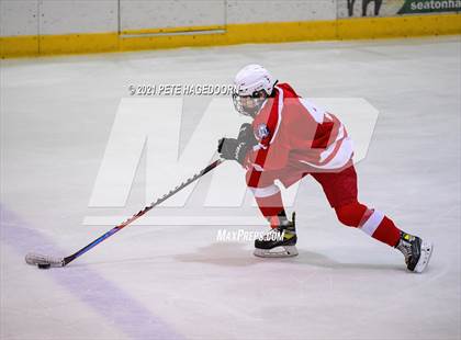 Thumbnail 2 in Bernards @ Parsippany Regional photogallery.