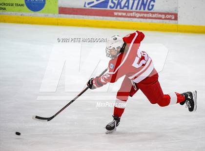 Thumbnail 3 in Bernards @ Parsippany Regional photogallery.