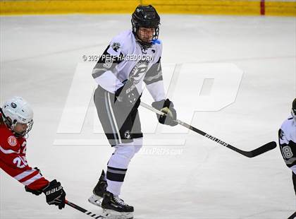 Thumbnail 1 in Bernards @ Parsippany Regional photogallery.