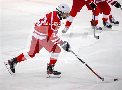 Thumbnail 1 in Bernards @ Parsippany Regional photogallery.