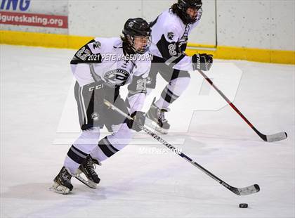 Thumbnail 1 in Bernards @ Parsippany Regional photogallery.