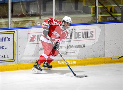 Thumbnail 2 in Bernards @ Parsippany Regional photogallery.
