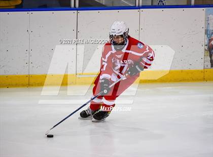 Thumbnail 1 in Bernards @ Parsippany Regional photogallery.
