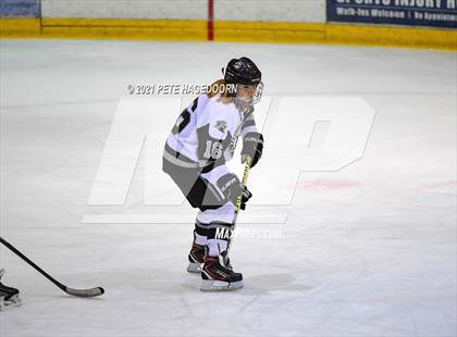 Thumbnail 2 in Bernards @ Parsippany Regional photogallery.