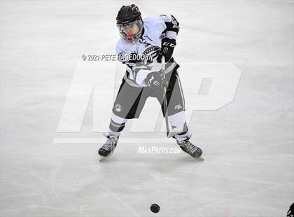 Thumbnail 3 in Bernards @ Parsippany Regional photogallery.