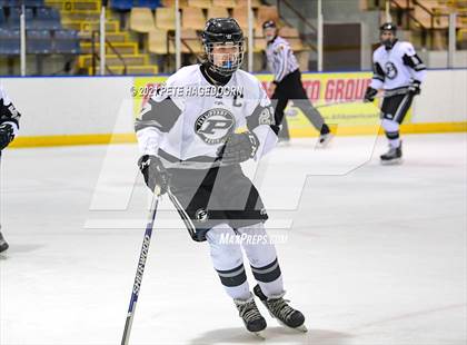 Thumbnail 1 in Bernards @ Parsippany Regional photogallery.