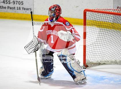 Thumbnail 2 in Bernards @ Parsippany Regional photogallery.