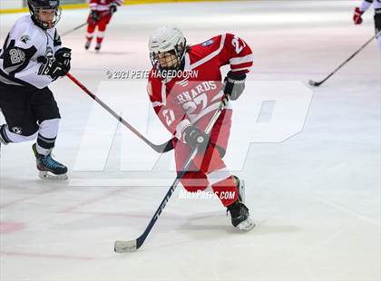 Thumbnail 3 in Bernards @ Parsippany Regional photogallery.