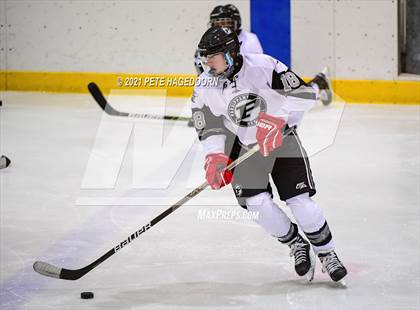 Thumbnail 3 in Bernards @ Parsippany Regional photogallery.