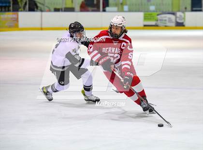 Thumbnail 1 in Bernards @ Parsippany Regional photogallery.