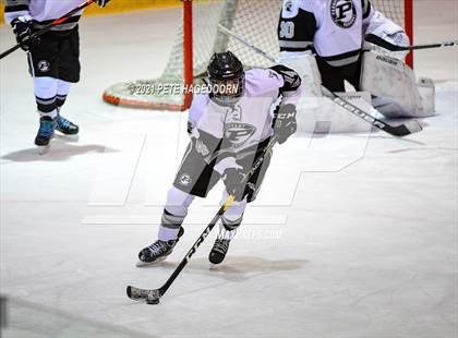 Thumbnail 1 in Bernards @ Parsippany Regional photogallery.