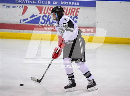 Thumbnail 1 in Bernards @ Parsippany Regional photogallery.