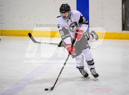 Thumbnail 2 in Bernards @ Parsippany Regional photogallery.
