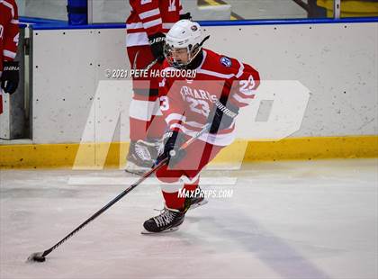 Thumbnail 3 in Bernards @ Parsippany Regional photogallery.