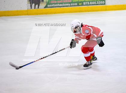 Thumbnail 1 in Bernards @ Parsippany Regional photogallery.
