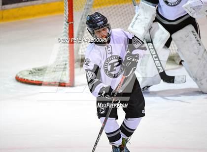 Thumbnail 2 in Bernards @ Parsippany Regional photogallery.