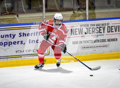 Thumbnail 3 in Bernards @ Parsippany Regional photogallery.