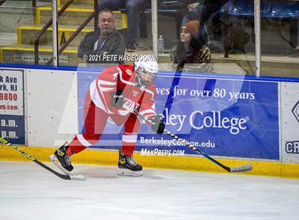 Thumbnail 1 in Bernards @ Parsippany Regional photogallery.