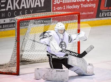Thumbnail 1 in Bernards @ Parsippany Regional photogallery.