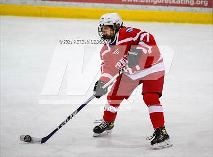 Thumbnail 1 in Bernards @ Parsippany Regional photogallery.