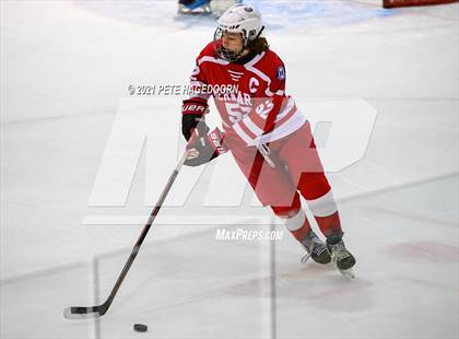 Thumbnail 1 in Bernards @ Parsippany Regional photogallery.