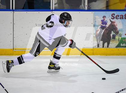 Thumbnail 1 in Bernards @ Parsippany Regional photogallery.