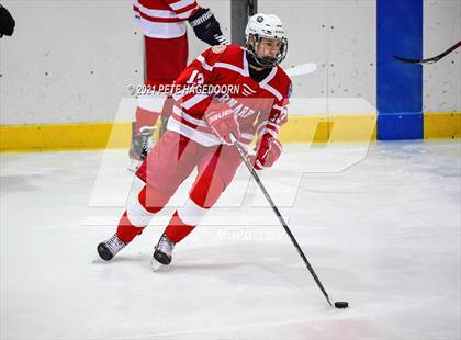 Thumbnail 2 in Bernards @ Parsippany Regional photogallery.
