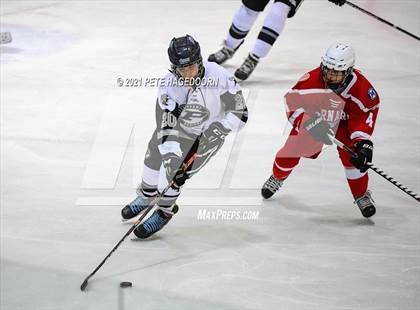 Thumbnail 1 in Bernards @ Parsippany Regional photogallery.