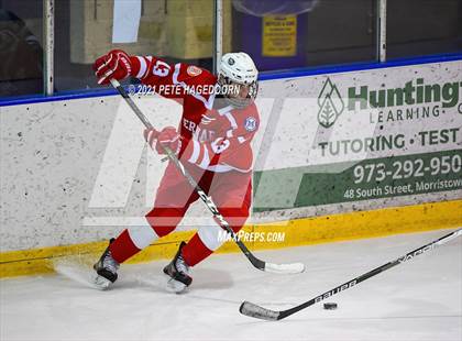 Thumbnail 3 in Bernards @ Parsippany Regional photogallery.