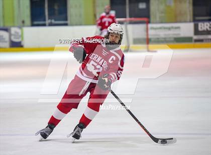 Thumbnail 1 in Bernards @ Parsippany Regional photogallery.
