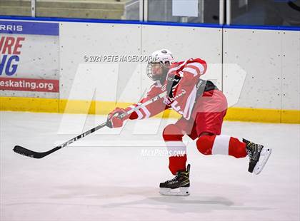 Thumbnail 3 in Bernards @ Parsippany Regional photogallery.