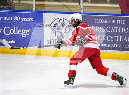 Thumbnail 3 in Bernards @ Parsippany Regional photogallery.
