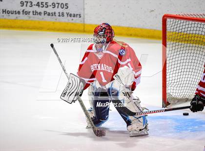 Thumbnail 2 in Bernards @ Parsippany Regional photogallery.