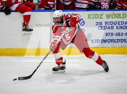 Thumbnail 2 in Bernards @ Parsippany Regional photogallery.