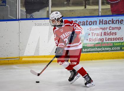 Thumbnail 2 in Bernards @ Parsippany Regional photogallery.