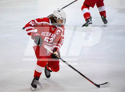 Thumbnail 1 in Bernards @ Parsippany Regional photogallery.