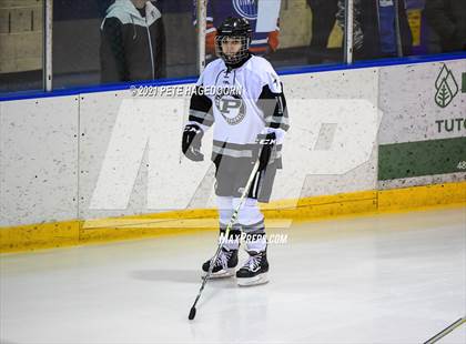 Thumbnail 1 in Bernards @ Parsippany Regional photogallery.