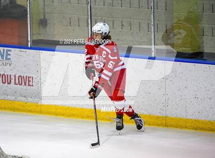 Thumbnail 1 in Bernards @ Parsippany Regional photogallery.