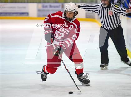 Thumbnail 3 in Bernards @ Parsippany Regional photogallery.