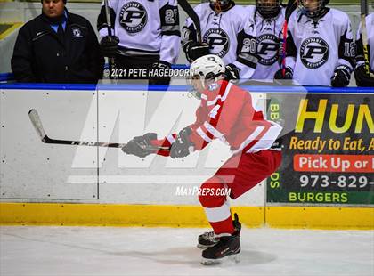Thumbnail 2 in Bernards @ Parsippany Regional photogallery.