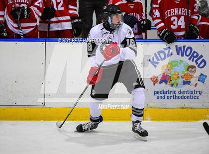 Thumbnail 2 in Bernards @ Parsippany Regional photogallery.