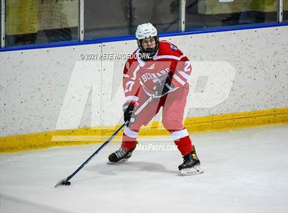 Thumbnail 3 in Bernards @ Parsippany Regional photogallery.