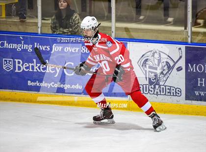 Thumbnail 2 in Bernards @ Parsippany Regional photogallery.