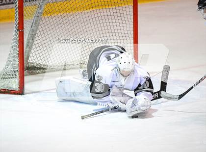 Thumbnail 3 in Bernards @ Parsippany Regional photogallery.