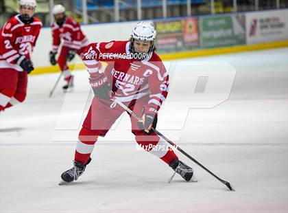 Thumbnail 3 in Bernards @ Parsippany Regional photogallery.