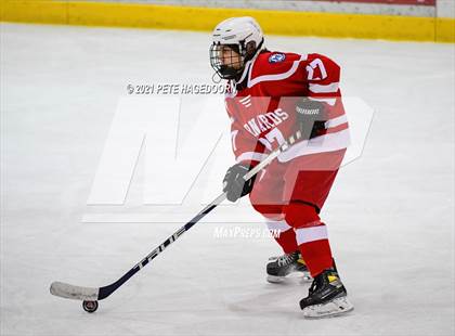 Thumbnail 3 in Bernards @ Parsippany Regional photogallery.